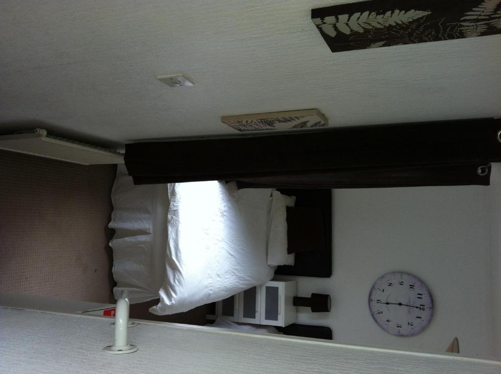 Carronbridge Guest House Kilsyth Rom bilde