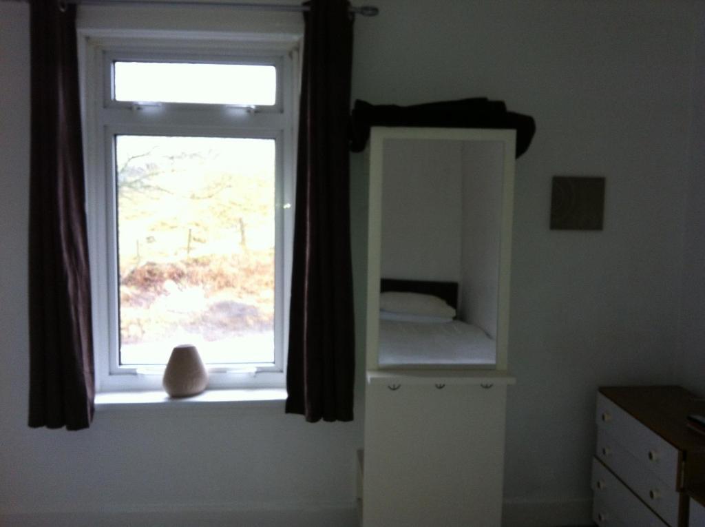 Carronbridge Guest House Kilsyth Eksteriør bilde